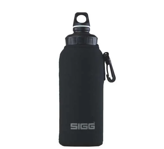 Termoobal Black Neoprén WMB 0,75 L