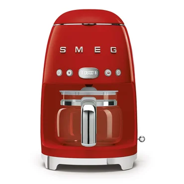 Smeg Prekvapkávač na kávu 50´s Retro Style