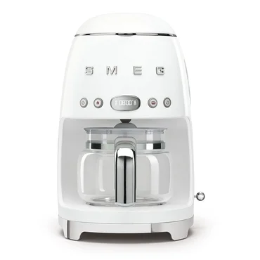 Smeg Prekvapkávač na kávu 50´s Retro Style