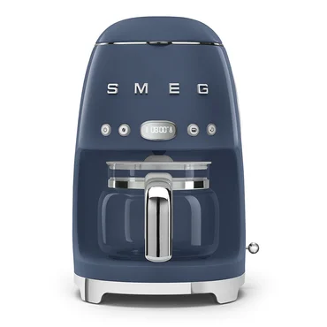 Smeg Prekvapkávač na kávu 50´s Retro Style