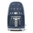 SMEG 50's Retro Style kávovar na filtrovanou kávu 1,4l 10 cup, Navy Blue