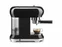Pákový kávovar 50´s Retro Style, biely