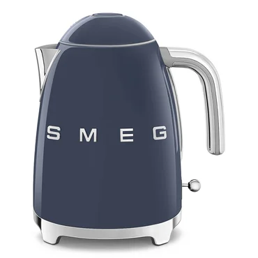 Smeg Rýchlovarná kanvica 50´s Retro Style, KLF03, 1,7 l