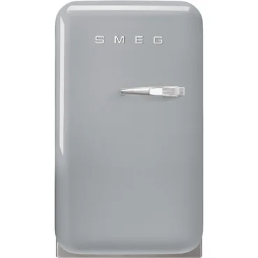 Smeg Chladnička minibar 50´s Retro Style FAB5 L, 34l, ľavostranné otváranie