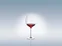 Allegoria Premium pohár na červené / biele víno, 1,09 l, 2 ks