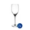 Allegoria Premium pohár na biele víno, 0,46 l, 2 ks