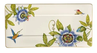 Villeroy & Boch Amazonia servírovací podnos, 44 x 23 cm