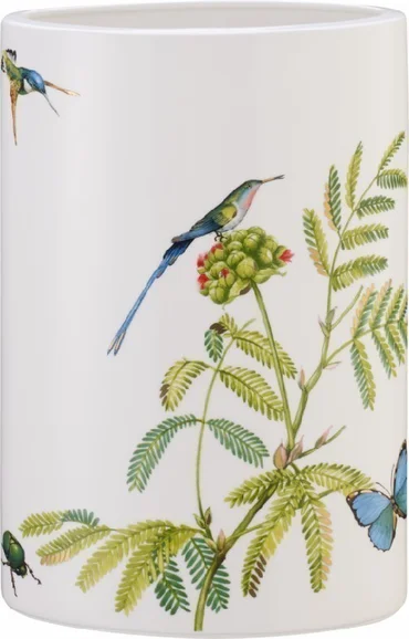 Villeroy & Boch Amazonia váza, 29 cm