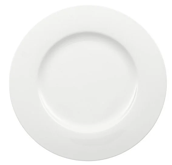 Anmut jedálenský tanier, Ø 27 cm