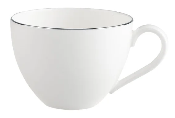 Anmut Platinum šálka na kávu, 0,20 l