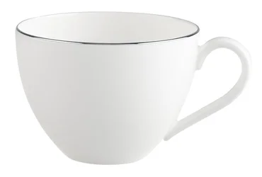 Villeroy & Boch Anmut Platinum šálka na kávu, 0,20 l