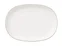Anmut Platinum tanier na prílohy, 20 cm