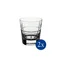 Ardmore Club poháre na whisky, 0,32 l, 2 ks