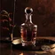 Ardmore Club súprava dvoch pohárov na whisky s karafou