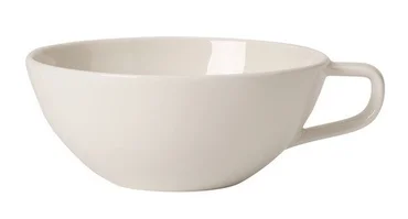 Villeroy & Boch Artesano Original šálka na čaj, 0,12 l