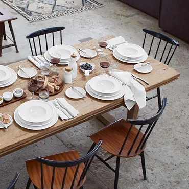 Villeroy & Boch Artesano Original šálka na čaj, 0,12 l
