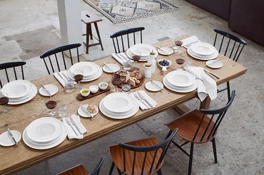 Villeroy & Boch Artesano Original klubový tanier, 29 cm