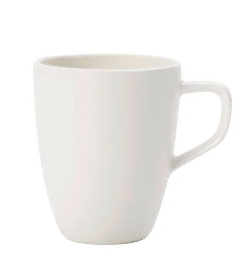 Artesano Original šálka na espresso, 0,1 l