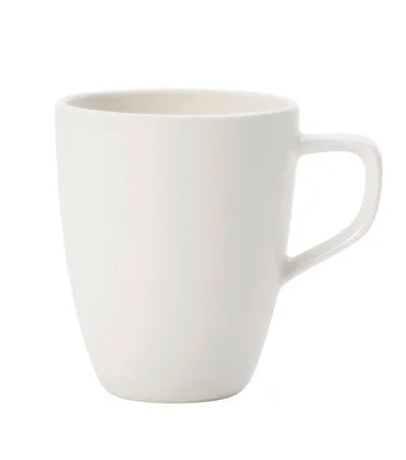Villeroy & Boch Artesano Original šálka na espresso, 0,1 l