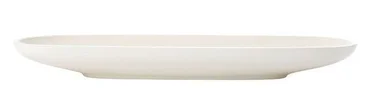 Villeroy & Boch Artesano Original podnos na bagety, 44 x 14 cm