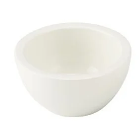 Villeroy & Boch Artesano Original miska na omáčky (dip), 8 cm