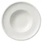 Artesano Original hlboký tanier, 25 cm