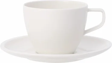 Villeroy & Boch Artesano Original kávový tanierik, 16 cm