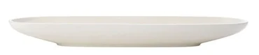 Villeroy & Boch Artesano Original podnos / misa na ovocie, 55 x 17 cm