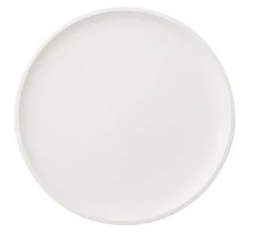 Villeroy & Boch Artesano Original pizza tanier, 32 cm