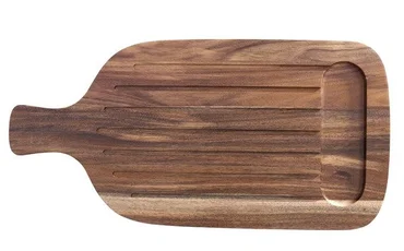 Villeroy & Boch Artesano Original lopárik na krájanie / servírovanie, 51 x 25 cm