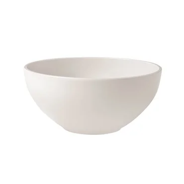 Villeroy & Boch Artesano Original misa na šalát, Ø 24 cm