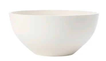 Villeroy & Boch Artesano Original misa na šalát, 28 cm