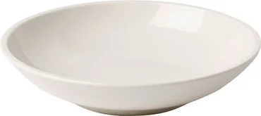 Villeroy & Boch Artesano Original tanier na cestoviny, Ø 23,5 cm