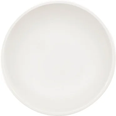 Villeroy & Boch Artesano Original tanier na cestoviny, Ø 23,5 cm