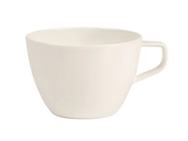 Villeroy & Boch Artesano Original šálka na bielu kávu, 0,26 l