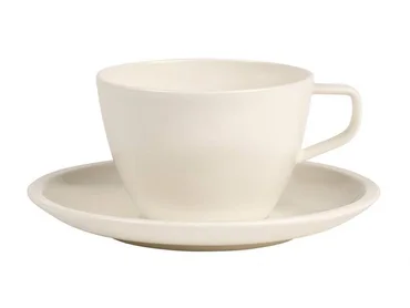 Villeroy & Boch Artesano Original šálka na bielu kávu, 0,26 l