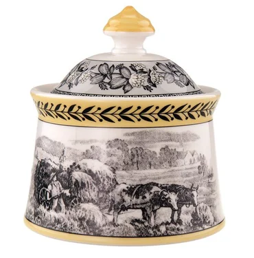 Villeroy & Boch Audun Ferme cukornička, 0,3 l