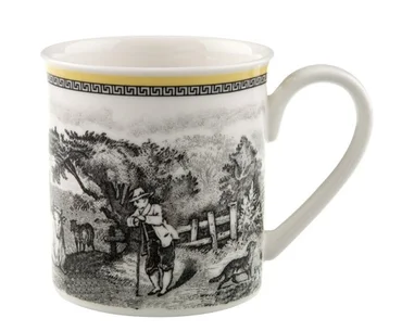 Villeroy & Boch Audun Ferme hrnček, 0,3 l