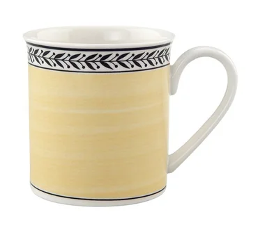 Villeroy & Boch Audun Fleur hrnček, 0,3 l