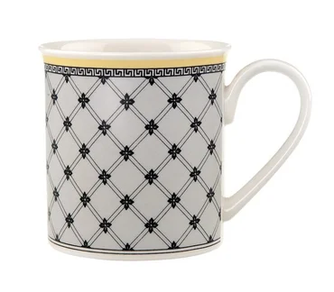 Villeroy & Boch Audun Promenade hrnček, 0,3 l