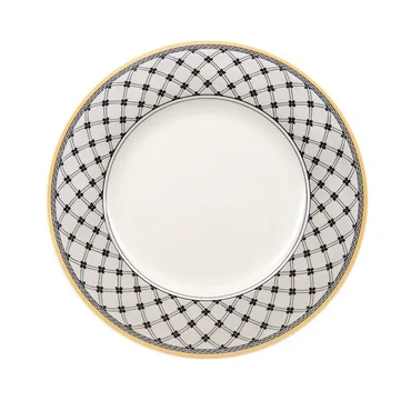 Villeroy & Boch Audun Promenade jedálenský tanier, 27 cm