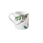 Avarua šálka na kávu, 0,21 l