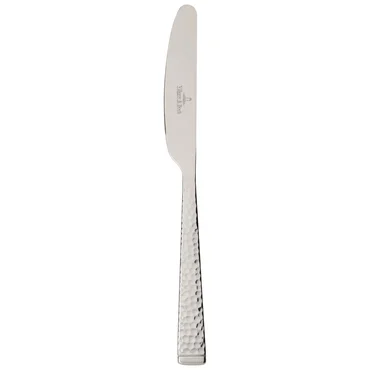 Villeroy & Boch Dezertný nôž Blacksmith, 20 cm