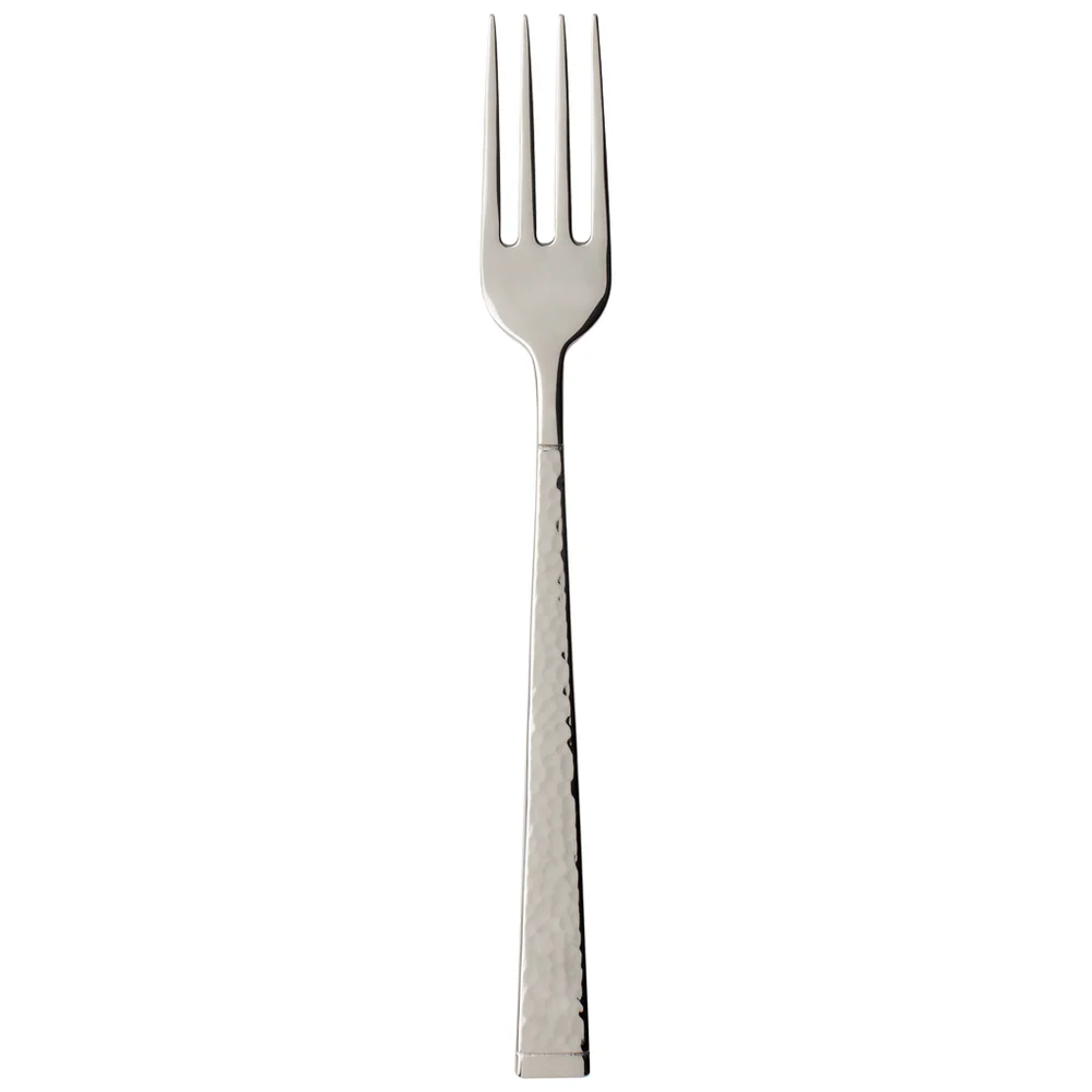 Dezertná vidlička Blacksmith, 18 cm