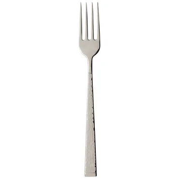 Villeroy & Boch Dezertná vidlička Blacksmith, 18 cm