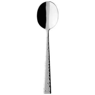 Villeroy & Boch Kávová lyžička Blacksmith, 14,5 cm