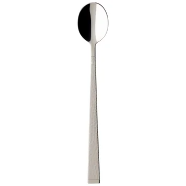 Villeroy & Boch Lyžička na longdrink Blacksmith, 19,5 cm