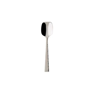 Villeroy & Boch Lyžička na cukor / zmrzlinu Blacksmith, 14 cm