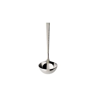 Villeroy & Boch Naberačka na omáčku Blacksmith, 17 cm