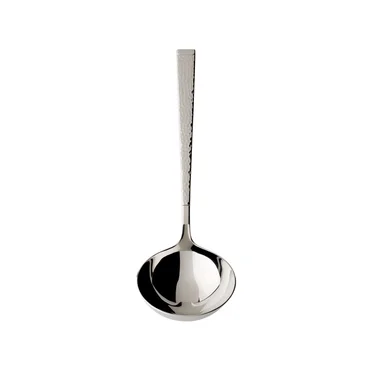 Villeroy & Boch Naberačka na polievku Blacksmith, 27,5 cm